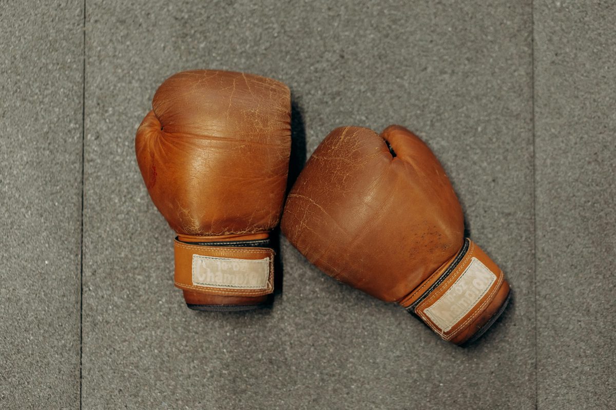 fighting-for-truth