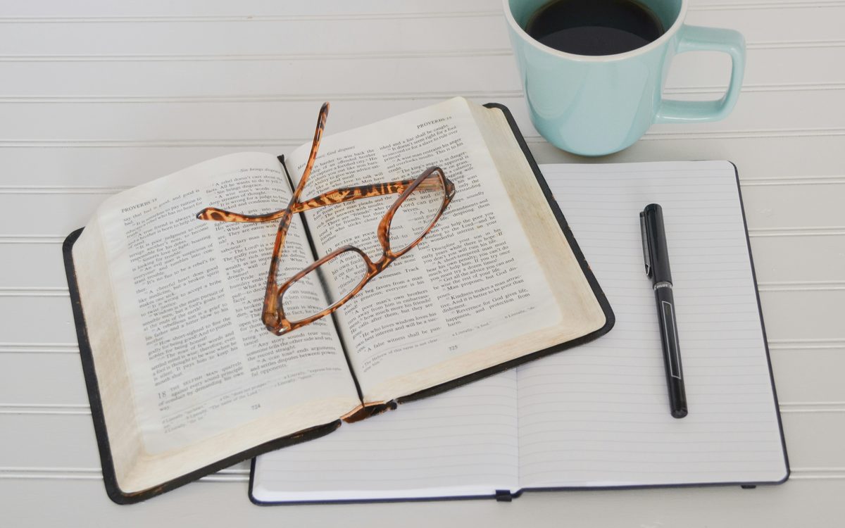 galatians