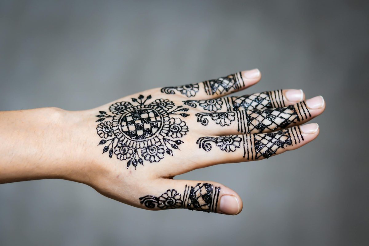 henna-bible-storytelling