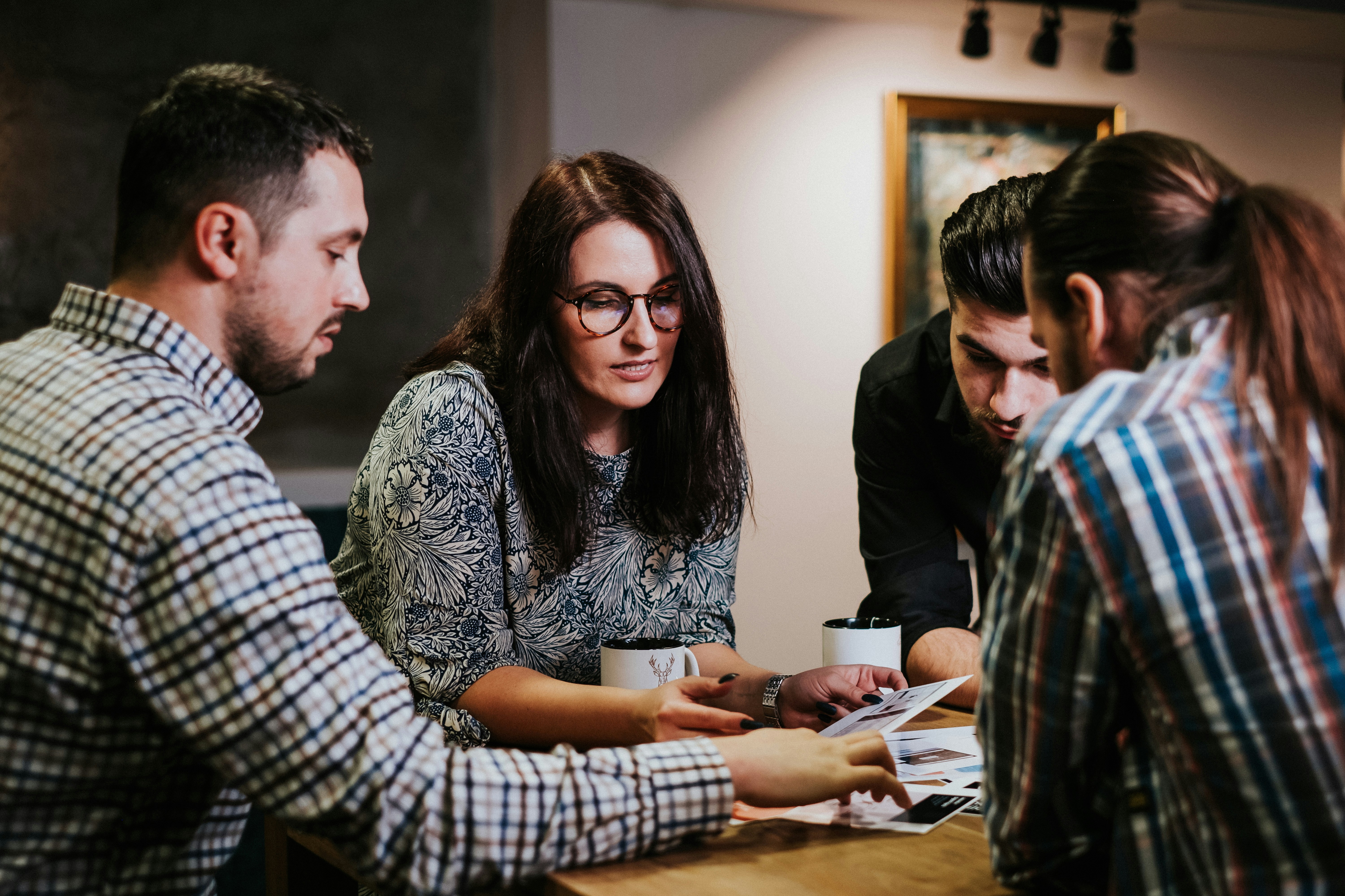 how-i-train-my-ministry-team