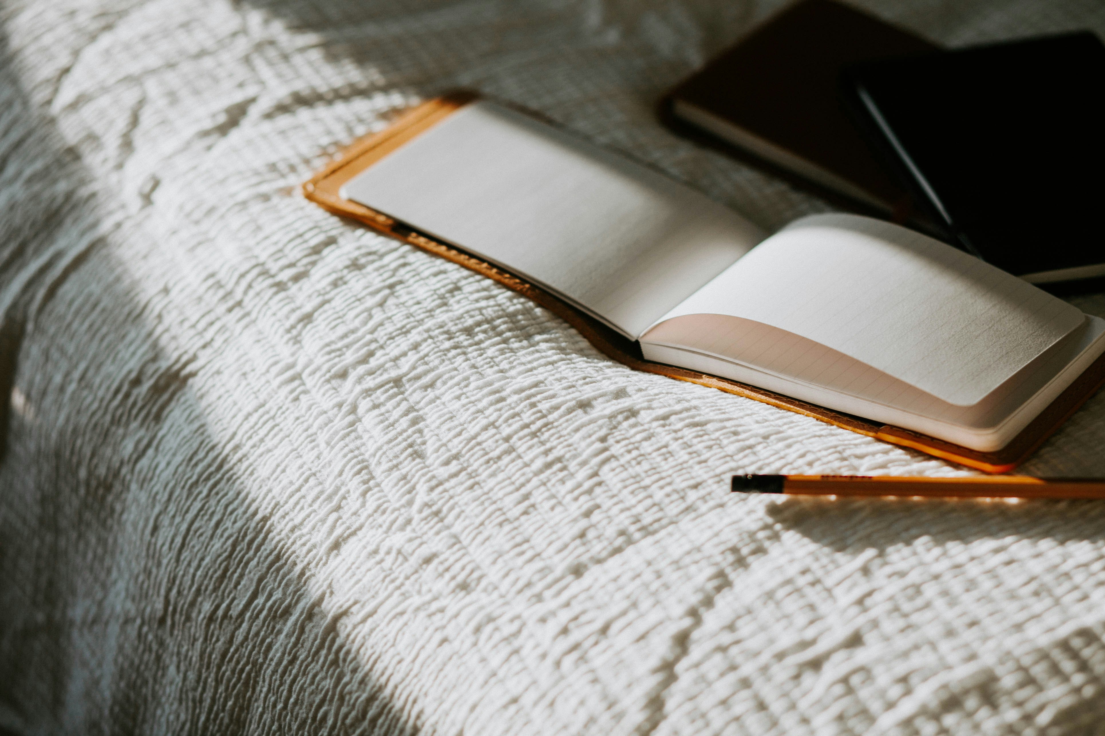 how-leading-keeps-me-in-the-word