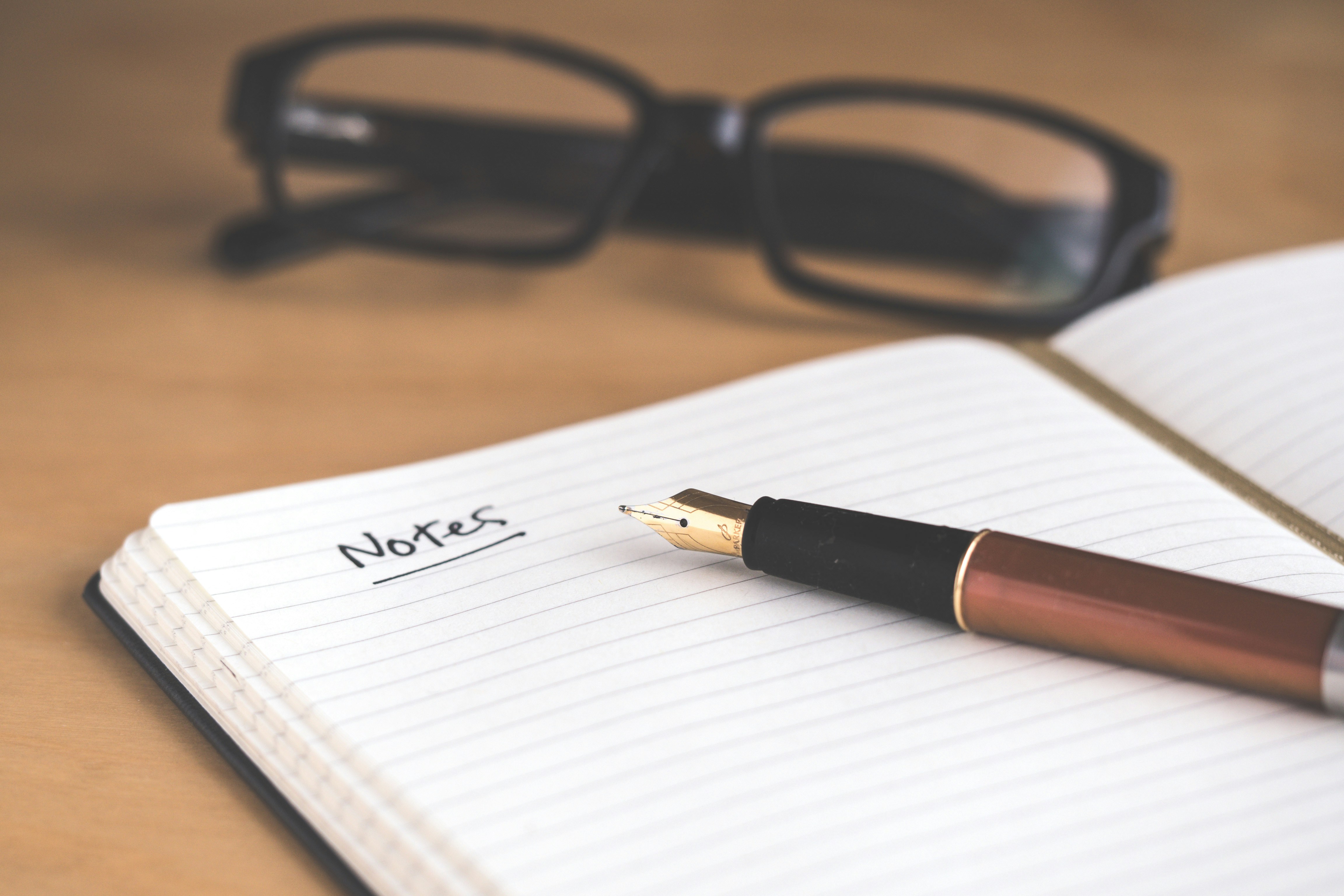 how-to-lead-without-reading-from-a-script
