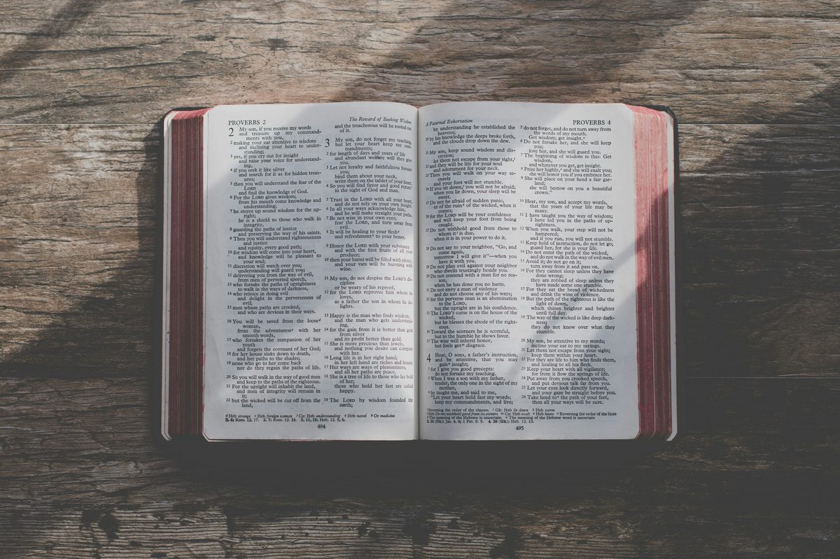 how-to-read-the-bible