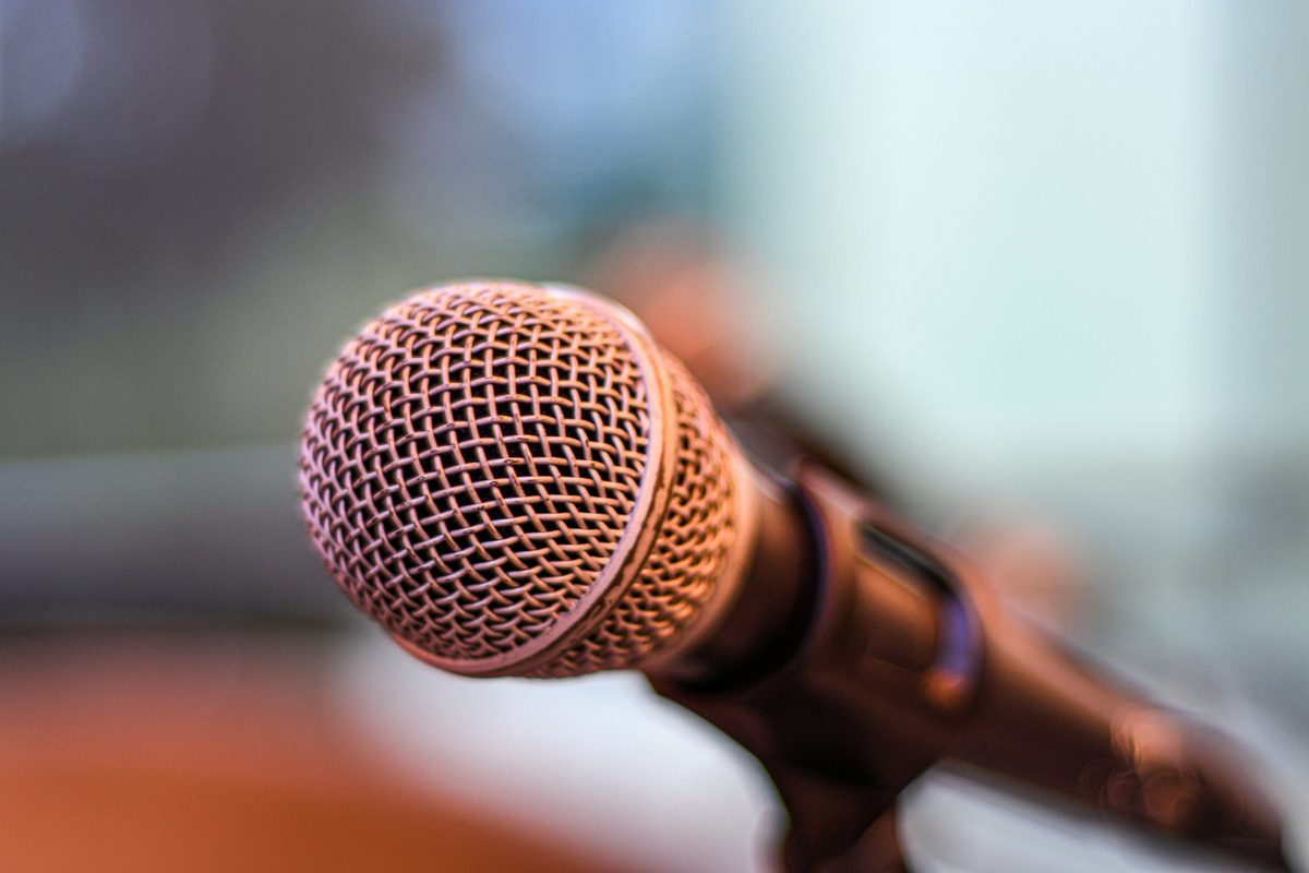 share-your-testimony