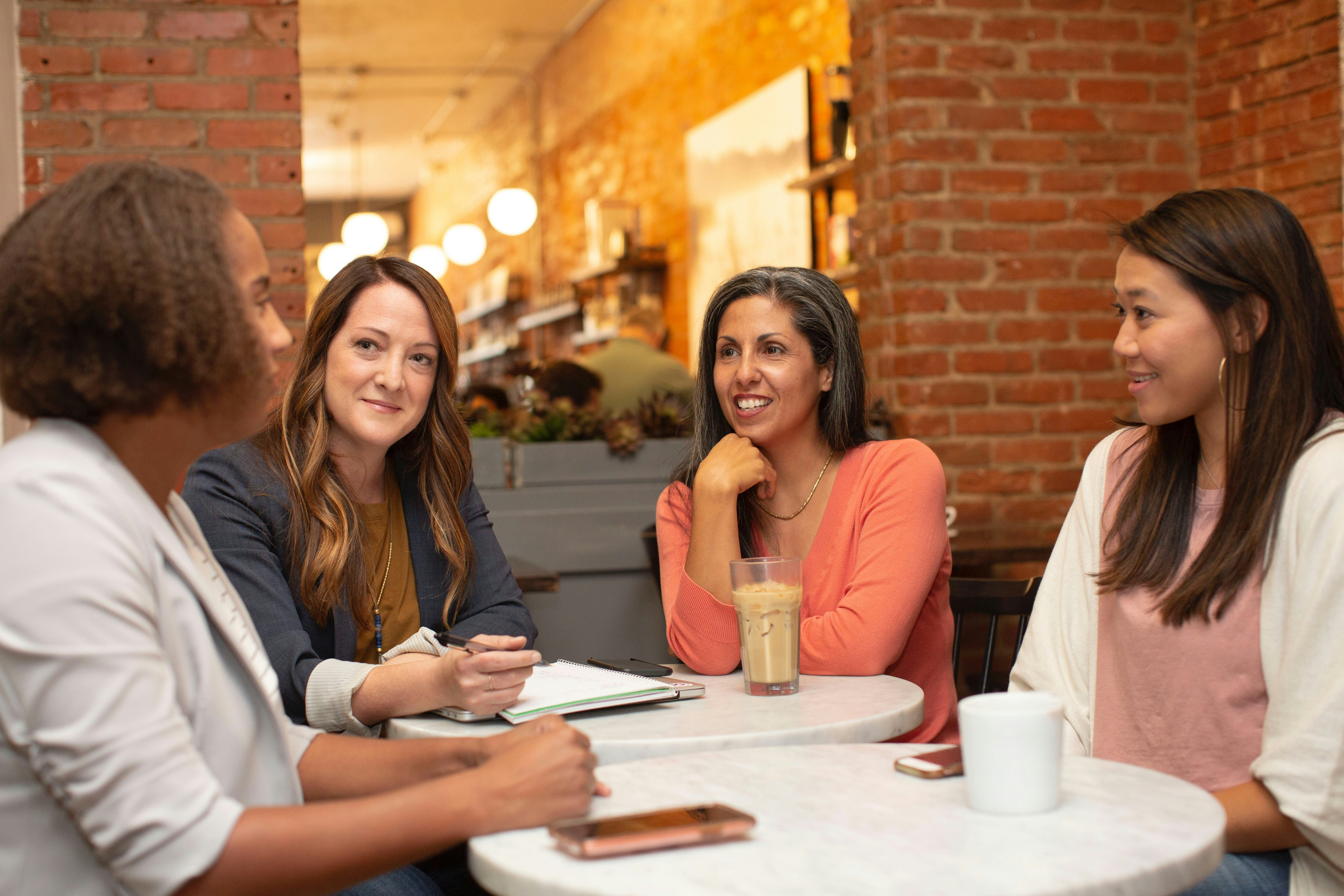 the-case-for-discussion-based-learning