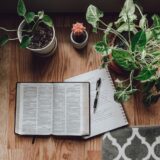 Teach Your Study Group to Dive Deeper into Scripture!