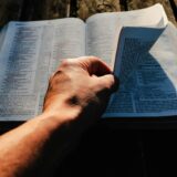 Digging Into the Book of James: A Practical Bible Study for Groups or Individuals