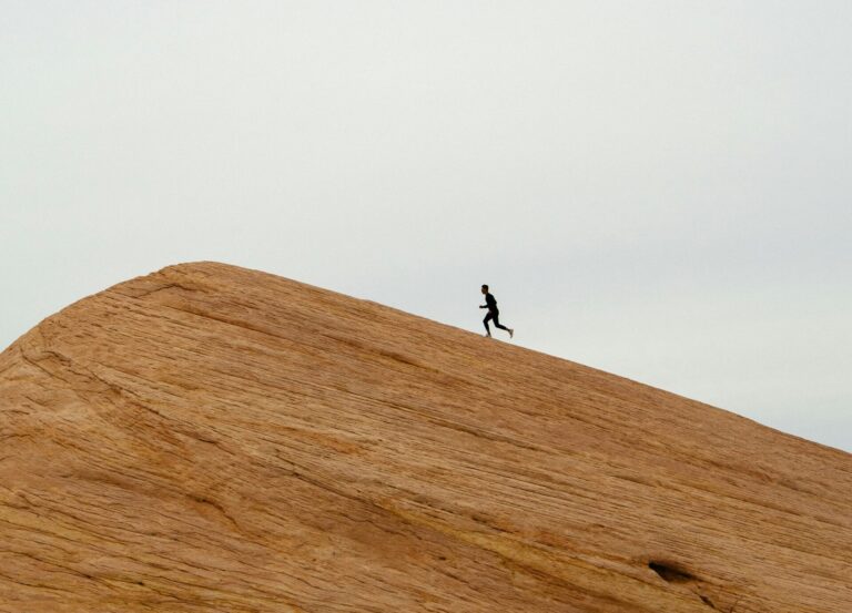 A Simple Tool for Growing Faithful Christian Leaders